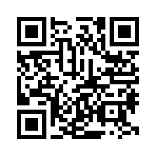 QR Code for 15SyqEcaf9vXZ4AJMCHFpERUj4eREH9DYJ