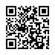 QR Code for 15SyqHJcfwtbJr49R2Aej7Bu8GRsiBohgW