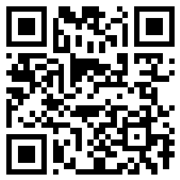 QR Code for 15SyqZCHXtgf5qYNpTboyS4sVmb6m56ZJM