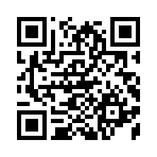 QR Code for 15SysToL9P5DLNbUnEZ1DQpAowqfQ1KKYu