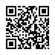 QR Code for 15SytWzzRKqADJBLetvavCG4cFyyrdizJk