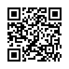 QR Code for 15SyuhxftCFrkD2BZdrWadiRCydMpSzx4A