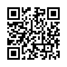 QR Code for 15SywuN9Knge4DJmCEo2dnq6soW71kyaD8