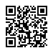 QR Code for 15Syxe694sPAECPMCaktwPMdYUSRmM6FZD