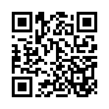 QR Code for 15SyxpKkVW2t3eRG6GXJGusfXy58G5KnBb