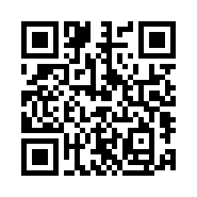 QR Code for 15Syz9R7cML15evJnn9BFr8FXTqmzAgUtq