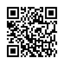 QR Code for 15SzBaHTmFttccvFPjToqdteb2aURysEZN