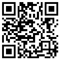 QR Code for 15SzBch9fHdWxPQS33RLQoGP4V5Tn2o7ya