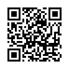 QR Code for 15SzDyaUTz946FbBusBUrqqcdrwscMauMy