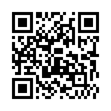 QR Code for 15SzGL8PoqWsxLE2GuUbymZPMMSvr2Fkmt