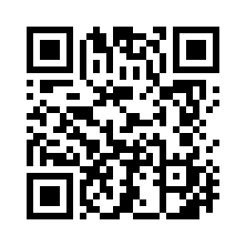 QR Code for 15SzVaMgU2YpcWWVjUisKKvxGSf7W8PWiJ