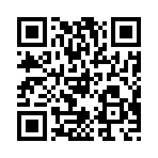QR Code for 15SzbSZQLJaRjx4dPNY8V5wd1utwDEV9dk