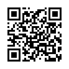 QR Code for 15SzhDmfffeSbTUWaVCQvu25FLk7BGrvL4