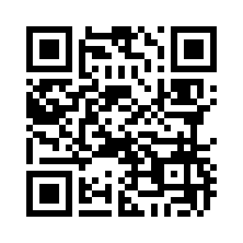 QR Code for 15SzoWz5fGxesdgpSzi7PRXYe92sMv7tCf
