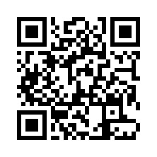 QR Code for 15SzyB29ZXQSWbkymFympvsxpdJrMMWycP