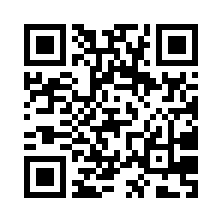 QR Code for 15T11DtrHveBt1xNesRu87HidZP48VeNHD