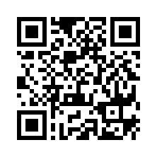 QR Code for 15T13vbvjYN9Yd2kntbxopkkND6ZLAVERS