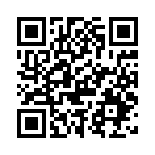 QR Code for 15T147LXvwPDvdv6LbJvbFJBua4uv4Sorh