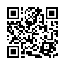 QR Code for 15T14XikcYFPgnuF3kDsThgh5Bi465E5yp
