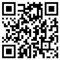 QR Code for 15T172JetXFGgocG9modxYwNrJ2aPdweCw