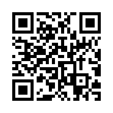 QR Code for 15T1DGJySt3uE8vLdmL7pfaEDmGEDCEJ97