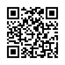 QR Code for 15T1FhVptPgQqZk2jupdZSJCzapXMJuN1m