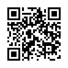 QR Code for 15T1JSUCbtaoTNyoYZECemL3nJJmTvdPCv