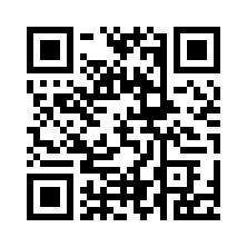 QR Code for 15T1JuwkWEJF8PyL6fiNG1AZ61YmevDBQZ