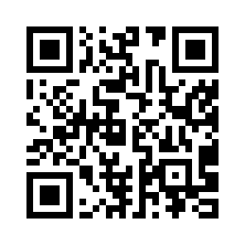 QR Code for 15T1SEfAWhyrNKd7bf4Ws9bgMpPBw2DN3v