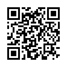 QR Code for 15T1VXcTJUpB2eBFMfMQVUb7HaZ5BZJZCT