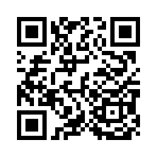 QR Code for 15T1bZ2vvbNHEZuVTUHaS7MqedHbBLRM7Y