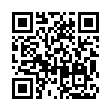 QR Code for 15T1cN5aXypV87Sk7AzR69zrssKkwv9eW1