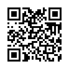 QR Code for 15T1i6Xp7fDptLnbWQMThjVFD642Ja2GUv