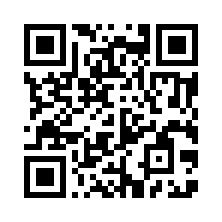QR Code for 15T1jZLBWBYeMTFWbi3Lps2bFukvCjkJZt