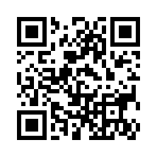 QR Code for 15T1k7FVDHPn25hoha8F1wwsFu2ErC3EQP