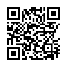QR Code for 15T1mSb9QJ3gYa88btGvmqBZfLSY16pVyo