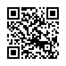 QR Code for 15T1mk4DXoYdCbGm6r4ApqBKDVWoUmMG1R