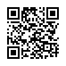 QR Code for 15T1oF8LH8XxXvVXQVpi6SDWa2bZ2xryAc
