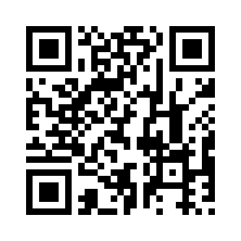 QR Code for 15T1qwpwWmfCFvj3EdivMkPBpc9r3vCy9u