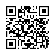 QR Code for 15T1sLzAkLCgK6KTNe2TpaDLrixmL9X2iH