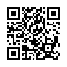 QR Code for 15T1yNoUUDXqr1QXf65NPWEe33h5sVBKd1