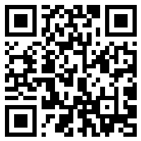 QR Code for 15T217nCWnWGhL2SF6jiBXcPC7Sov7cX2N