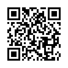 QR Code for 15T22yfAx6p3TeQS4SHtKib2fqb8WwWxS9