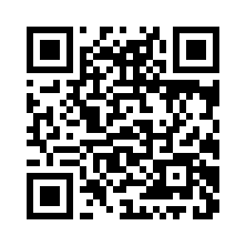 QR Code for 15T24fRTHYD3rdYrPAayBuYnSZGWEPdr9o