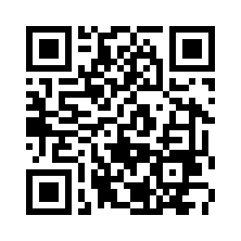 QR Code for 15T24qMyijTUtbRHozrSykkpJ4Cs6PUKdK