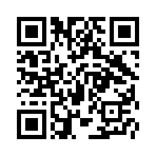 QR Code for 15T25madeTWNL4dijnMqfYocCTjHiCt2nB