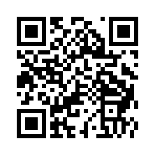 QR Code for 15T25zoToEudasX3LkF1scP8bjhSm4M9Z9
