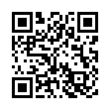 QR Code for 15T28PXtAWJSz8SMWscMq4wp8TS28c2g88