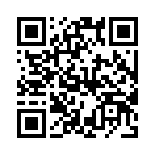 QR Code for 15T28X7JF9RPPkYyhwXWPRG96CHFsLcQi6