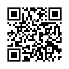 QR Code for 15T2C1TAzfphA9sUDEXRNiBtRkpAzUFX9U